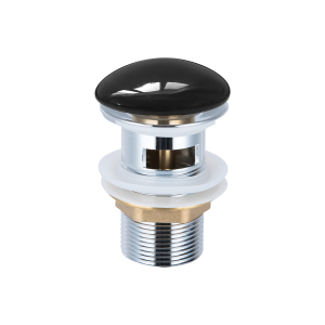 PILETTA PLUS CON TROPPO PIENO