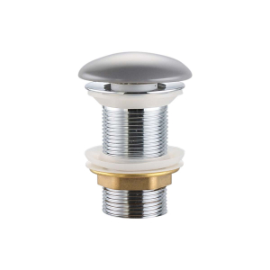 PILETTA PLUS SENZA TROPPO PIENO