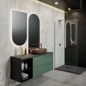 COMPOSIZIONE N.3 PURO 140