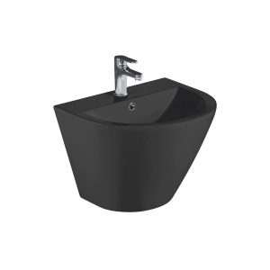 LAVABO SOSPESO 52 ROUND/XENIA