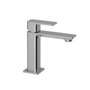 MISCELATORE LAVABO 1F LOUNGE