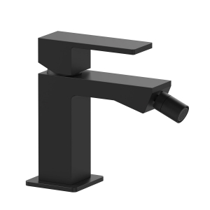 MISCELATORE BIDET EVOQUE