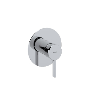 INCASSO DOCCIA DAY-ONE