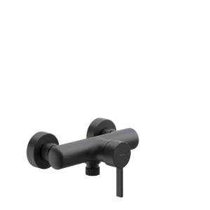 MISCELATORE ESTERNO PER DOCCIA DAY-ONE