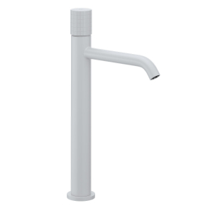 MISCELATORE D'ARREDO EMPYRE