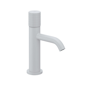 MISCELATORE LAVABO 1F EMPYRE