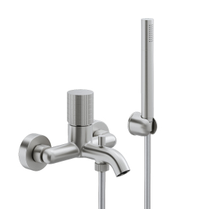 MISCELATORE ESTERNO PER VASCA EMPYRE