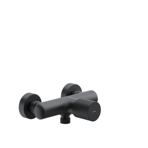 MISCELATORE ESTERNO PER DOCCIA EMPYRE