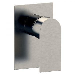 MISCELATORE INCASSO DOCCIA EVEN