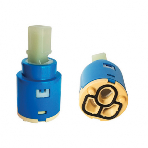 Cartuccia Ø25 per serie URUS