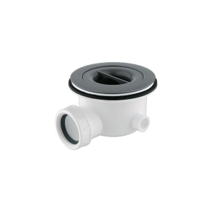 SIFONE X PD FORO 090 Senza TAPPO C.G.S