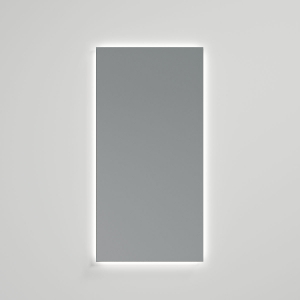 SPECCHIO WIDE 45x90 LED 