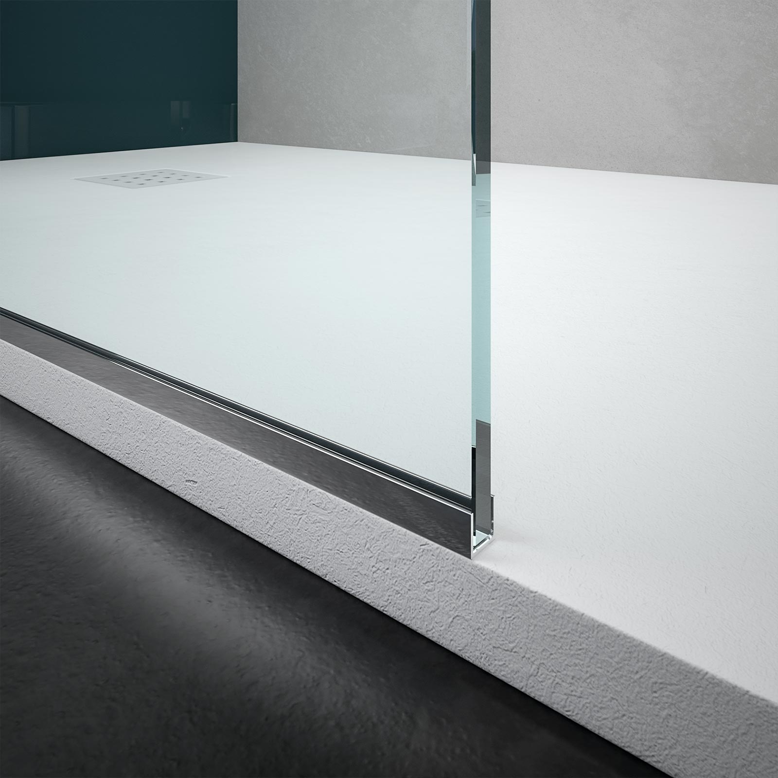 PROFILO INFERIORE x vetri LIFE